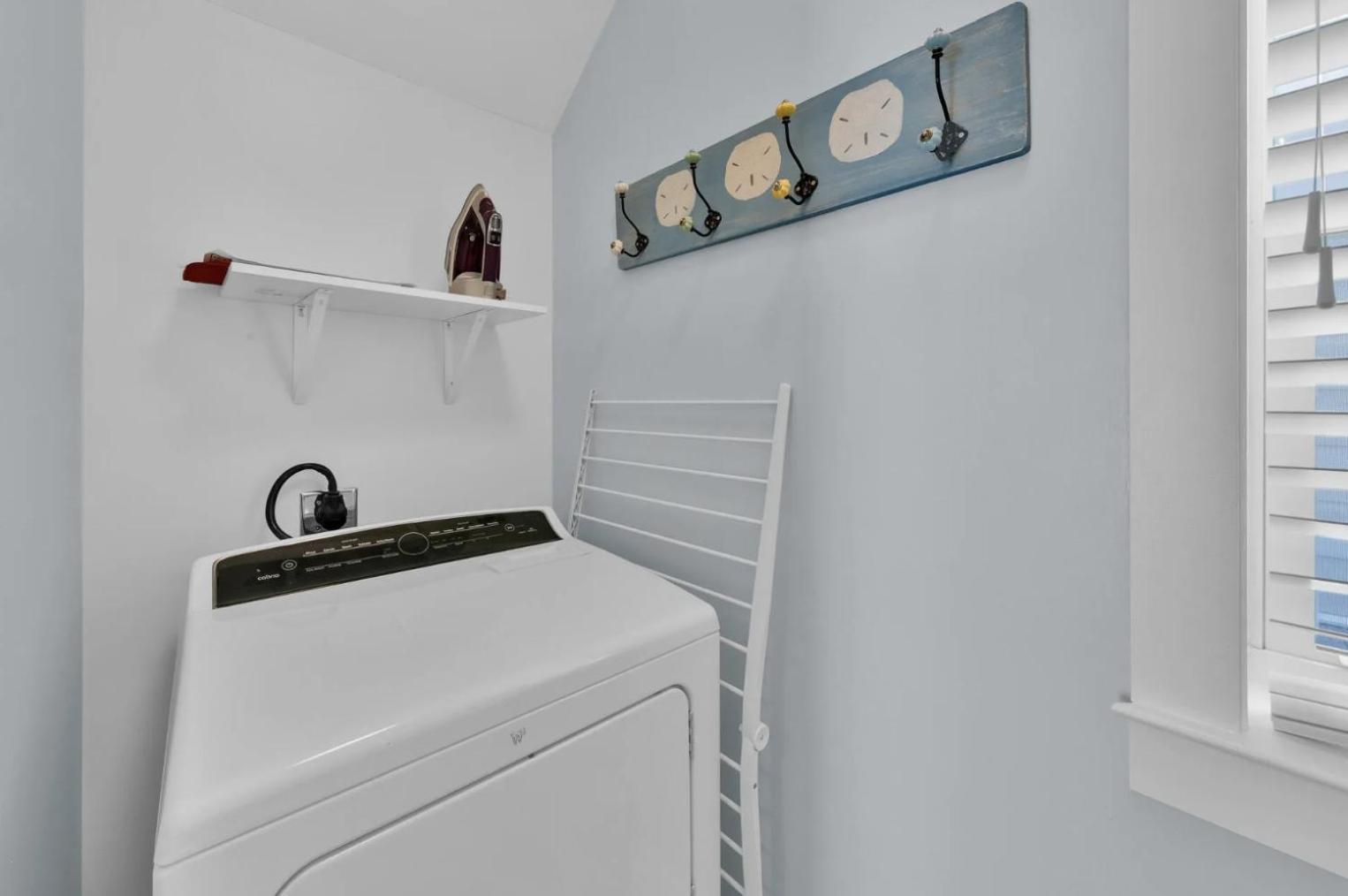 Anna'S Beach House Walk-Out To 30A In Seacrest- Pet-Friendly Rosemary Beach Exterior foto