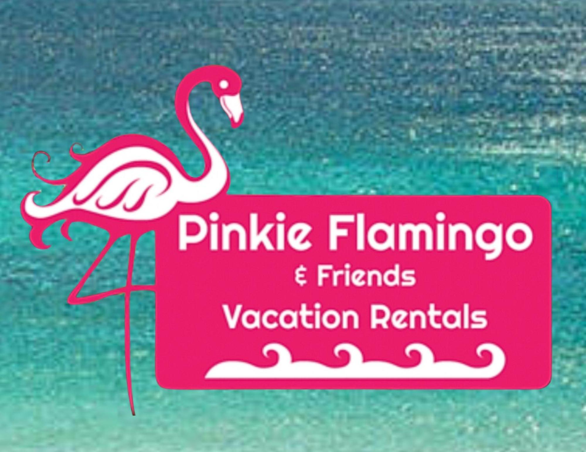Anna'S Beach House Walk-Out To 30A In Seacrest- Pet-Friendly Rosemary Beach Exterior foto